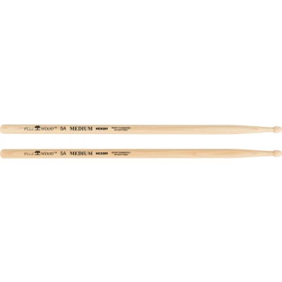 Pellwood 5A Medium Premium Hickory – Hledejceny.cz