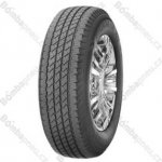 Roadstone Roadian HT 265/70 R16 112S – Hledejceny.cz