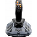 Thrustmaster SimTask FarmStick 2960889