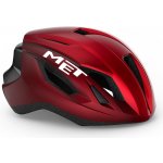 MET Strale černá 2020 – Zboží Dáma MET Strale černá 2020 – Zboží Dáma