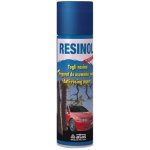 ATAS DECABIT 250 ml | Zboží Auto