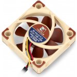 Noctua NF-A4x10 FLX – Zboží Živě