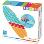 Intex 58152 Surf – Sleviste.cz