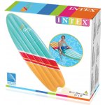 Intex 58152 Surf – Hledejceny.cz