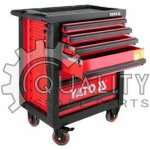Yato YT-0902 – Zbozi.Blesk.cz