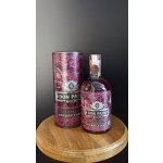 Don Papa Sherry Cask 45% 0,7 l (tuba) – Zboží Dáma