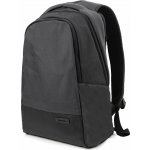 Crumpler Startup Office Backpack 16 SUP-OBP-16-01-001 Anthracite 12l – Zboží Dáma