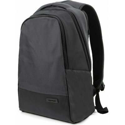 Crumpler Startup Office Backpack 16 SUP-OBP-16-01-001 Anthracite 12l – Zboží Dáma