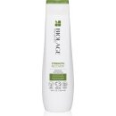 Matrix Biolage Strength Recovery Shampoo 250 ml