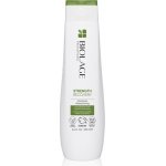 Matrix Biolage Strength Recovery Shampoo 250 ml – Zbozi.Blesk.cz