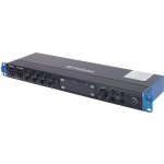 PreSonus Studio 1824c – Zboží Živě