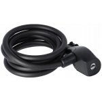 Axa Resolute 150/8 klíč černý – Zbozi.Blesk.cz