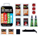 Weldtite SOS Travel Kit lepení – Zboží Dáma
