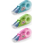 HENKEL Korekčný roller Pritt Micro Rolly – Zboží Živě