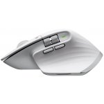 Logitech MX Master 3S Performance Wireless Mouse 910-006560 – Zboží Mobilmania