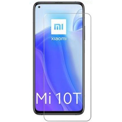 SES pro Xiaomi Mi 10T Pro 8302