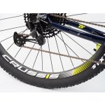 Crussis Oli Largo 8.7-S 2022 – Sleviste.cz