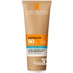La Roche-Posay Anthelios opalovací mléko SPF50+ 250 ml – Zboží Dáma