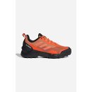 adidas Terrex Eastrail 2 0 boty impact orange coral fusion core black