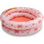 Swim Essentials Oh Crab 60 cm – Zboží Dáma