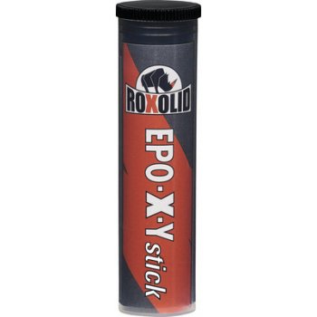 ROXOLID EPO-X-Y Stick 2k 57 g