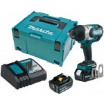 Makita DTW1001RTJ – Zboží Mobilmania