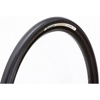 Panaracer Gravelking 40-622 skládací