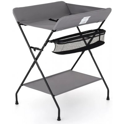 FEEDO Pult přebalovací Grey – Zboží Mobilmania