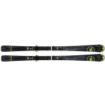 Rossignol PURSUIT 700 Ti TPX 15/16 – Hledejceny.cz