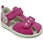 Superfit Boomerang 1-000860-5500 Pink – Zbozi.Blesk.cz