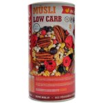 Mixit Müsli low carb (VO) 500 g – Sleviste.cz