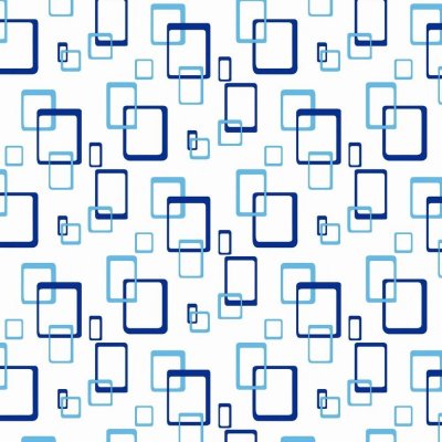 Olsen Spa KD02100533 180 x 180 cm – Zbozi.Blesk.cz