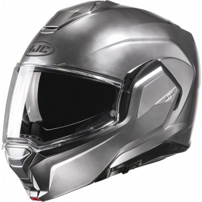 HJC I100 Solid | Zboží Auto