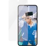 PanzerGlass tvrzené sklo Edge-to-Edge, Samsung Galaxy S25+ PGRNUWFG37942 – Zboží Živě