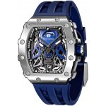 Tsar Bomba TB8207A-03 – Zboží Dáma