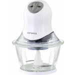 ORAVA SE 301 – Zboží Mobilmania