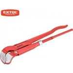 EXTOL PREMIUM 8813212 – Sleviste.cz