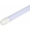 Žárovka V-tac LED trubice T8 150cm 20W, Studená bílá 6000 6500K