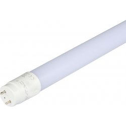 V-tac LED trubice T8 150cm 20W, Studená bílá 6000 6500K