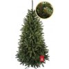 Vánoční stromek All4Customer Vánoční stromek Smrk Kavkazský 2D 180 cm