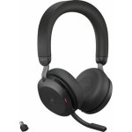 Jabra 27599-999-899 – Hledejceny.cz