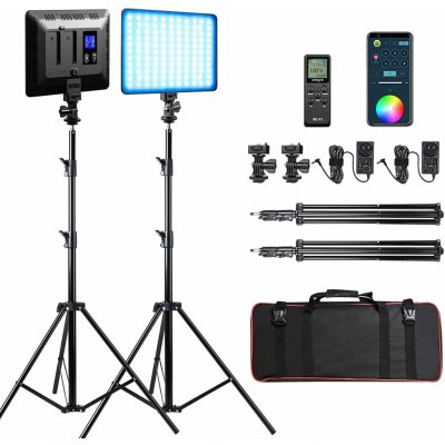 VILTROX Weeylite Sprite 20 A – Zboží Živě