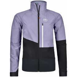 Punta Berrino Jacket Women's Lush Lavender