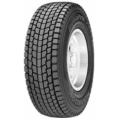 Hankook RW08 D ICEPT 215/80 R15 102Q – Sleviste.cz