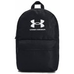 Under Armour Loudon Lite Black/White 26 l – Zboží Dáma