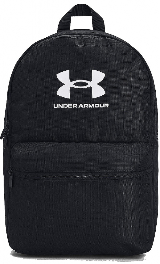 Under Armour Loudon Lite Black/White 26 l