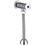 Aqualine ZY12022 – Hledejceny.cz
