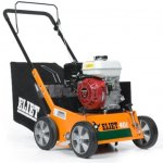 Eliet E 401 PRO – Zbozi.Blesk.cz