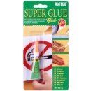 ALTECO Super Glue Gel 3g