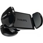 Philips DLK13011B – Hledejceny.cz